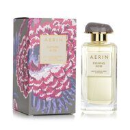 Aerin Evening Rose eau de parfum for women 100 ml. ОАЭ