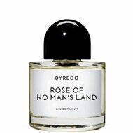 Byredo Rose Of No Man`s Land Eau De Parfum 50 ml.