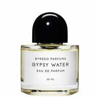 Byredo Gypsy Water Eau De Parfum 50 ml.