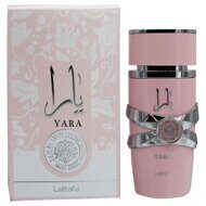 Lattafa Perfumes Yara edp unisex 100 ml. ОАЭ