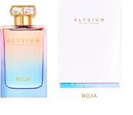 Roja Dove Elysium Pour Femme parfum for women 100 ml. Люкс