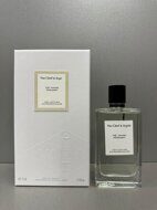 Van Cleef & Arpels The Amara  eau de parfum unisex 75 ml. Люкс