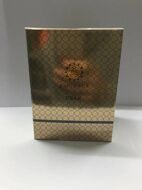 AMOUAGE UBAR 100ML