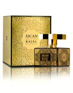 Kajal Aican eau de parfum unisex 100 ml. ОАЭ