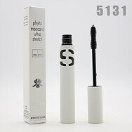 Тушь SISLEY 13g