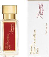 Maison Francis Kurkdjian Baccarat Rouge 540 edp 35 ml. Люкс