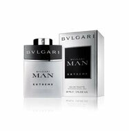 Bvlgari MAN Extreme 100 ml