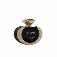 ТЕСТЕР KORLOFF PARIS UN SOIR A PARIS 100ML