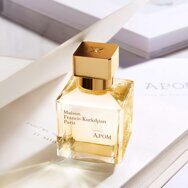 Maison Francis Kurkdjian Apom eau de parfum unisex 70 ml. ОАЭ