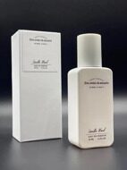 Vanilla Blend eau de parfum unisex 33 ml.