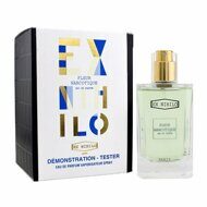 Тестер Ex Nihilo Fleur Narcotique 100 ml.