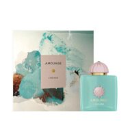 Amouage Lineage Eau de Parfum unisex 100 ml. Люкс