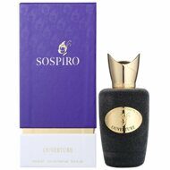 Sospiro Accento Eau De Parfum 100 ml. ОАЭ