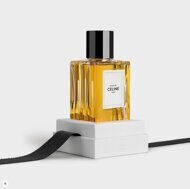 Celine Black Tea Eau de Parfum unisex 100 ml.