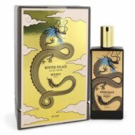 Memo Paris Art Land Winter Palace edp unisex 100 ml. ОАЭ