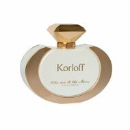 Тестер Korloff Paris Take Me To The Moon 100ML