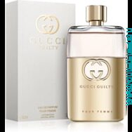 Gucci Guilty Eau de Parfum Pour Femme 90 ml. ОАЭ