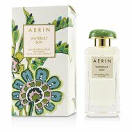 Оригинал E.L. Aerin Waterlily Sun edp Atomiseur for women 100 ml.