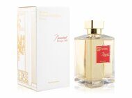 Maison Francis Kurkdjian Baccarat Rouge 540 edp 200 ml. Люкс-копия