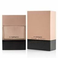 M.A.A.C. Creme Dnude. 100 ml