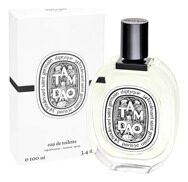 Diptique Tam Dao Eau de Toilette unisex 100 ml. ОАЭ