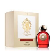 Tiziana Terenzi Tuttle edp unisex 100 ml. Люксовая копия