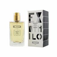 Тестер Ex Nihilo Venenus Kiss edp unisex 100 ml.