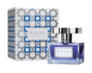 Kajal Eau de Parfum Kajal unisex 100 ml. ОАЭ