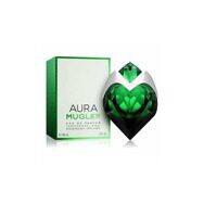 Thierry Mugler Aura 2017 Eau de Parfum for women 90 ml. Люкс+Плюс