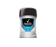 Дезодорант мужской Rexona Men Cobalt 70 gr.