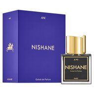 Nishane ANI Extrait de Parfum unisex 100 ml. ОАЭ