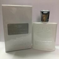 REE SILVER MOUNTAIN WATER 120ML EN 1760