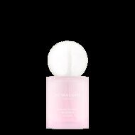 Sakura Cherry Blossom Cologne 2022 Limited Edit. 100 ml.