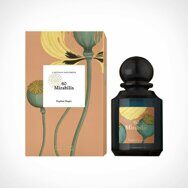 L'Artisan Parfumeur 60 Mirabilis Eau de Parfum 75 ml. ОАЭ