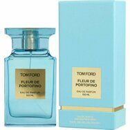 TOM FORDL Fleur de Portofino Eau de Parfum 100 ml. (люксовая копия)