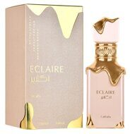 Lattafa Perfumes Eclaire edp for women 100 ml. ОАЭ