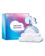 Ariana Grande Cloud eau de parfum for women 100 ml.