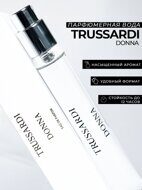 Trussardi Donna Eau de Parfum for women 18 ml.