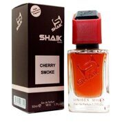 Shaik 537 Tom Ford Cherry Smoke edp for woman 50 ml.