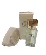 Giorgio Armani Acqua di Gio edt for men 42 ml.