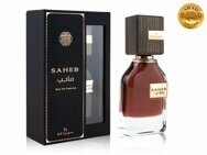 Ard Al Zaafaran Saheb, Edp, 70 ml