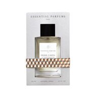 Essential Parfums Orange x Santal unisex 100 ml. Люкс