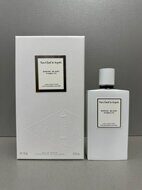 Van Cleef & Arpels Santal Blanc eau de parfum unisex 75 ml. Люкс