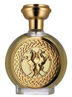 Boadicea The Victorious Valiant edp for women 100 ml. Люкс