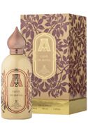 Attar Collection Fleur de Santal eau de parfum unisex 100 ml. Люкс