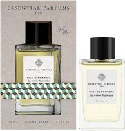 Essential Parfums Nice Bergamote eau de parfum unisex 100 ml.