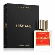 Nishane Vain & Naive Extrait de Parfum unisex 100 ml. Люкс