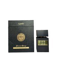 Fragrance World Giovanni Lorenzi Lumin edp 100 ml. ОАЭ