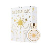 Haute Fragrance Company Sunmask Eau de Parfum unisex 75 ml. ОАЭ