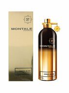 Montale Amber Musk edp unisex 100 ml.
